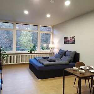 Andris Stuttgart